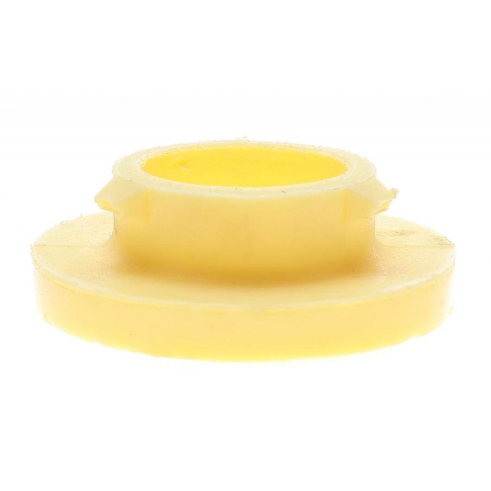 Проставка пружини (задній/верхня) Ford Transit Courier 14-