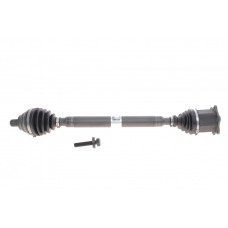 VKJC 4621 SKF Привідний вал