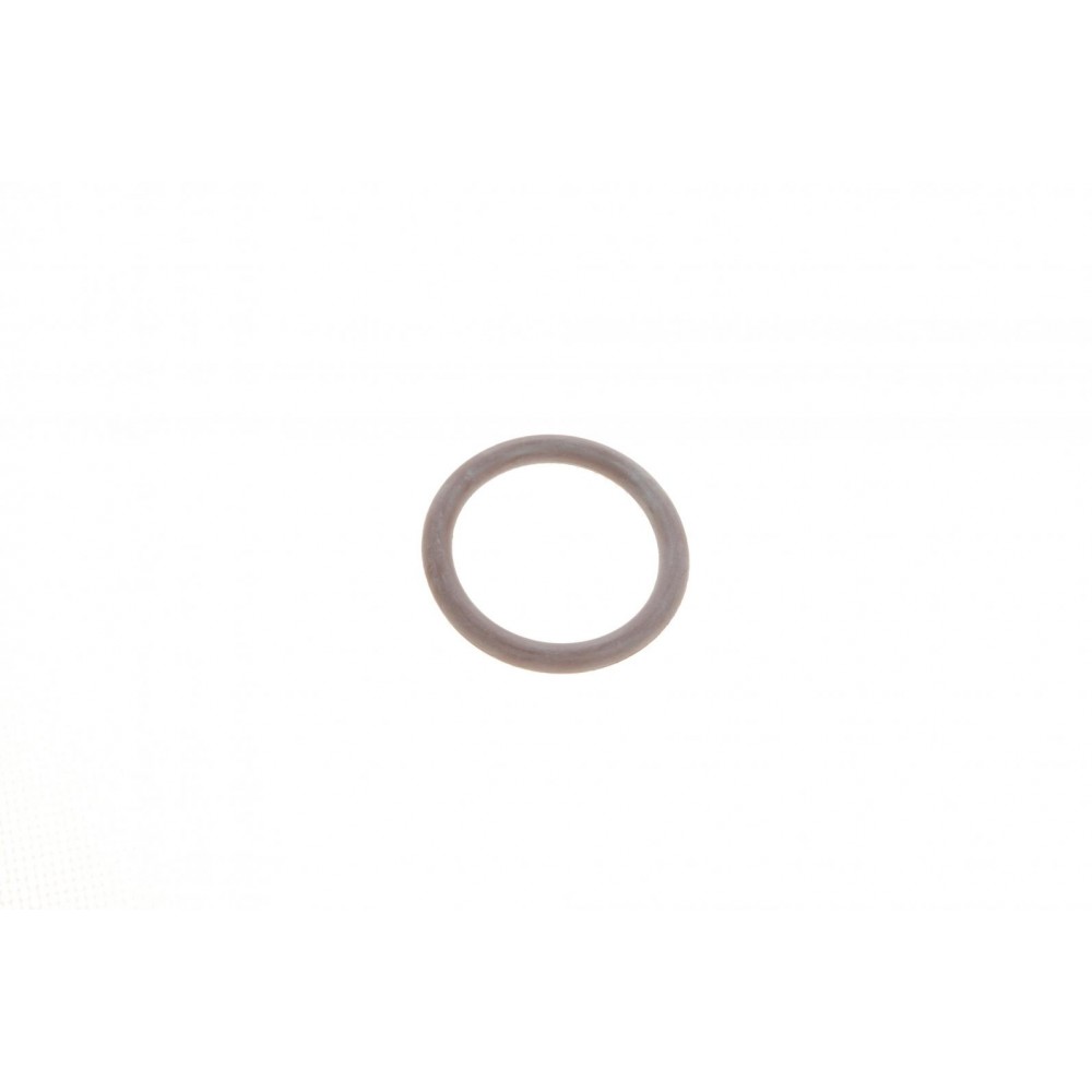 Підшипник маточини (задньої) MB Sprinter/VW Crafter 06- (однокатковий)