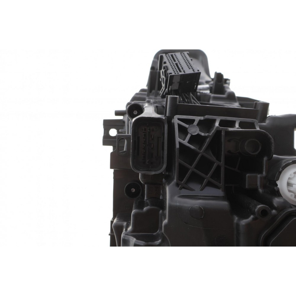 Фара (R) BMW 3 (F30/F80) 11-18 (LED)