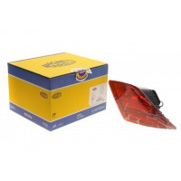 714081260801 MAGNETI MARELLI Задній фонар