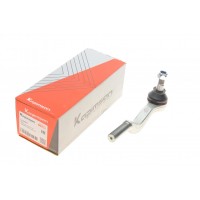 Наконечник тяги рульової Mitsubishi L 200/Pajero I/Pajero Sport I 82-