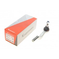 Наконечник тяги рульової Mitsubishi L 200/Pajero I/Pajero Sport I 82-