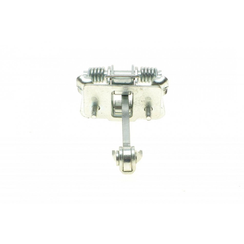 Обмежувач дверей (передніх) Renault Master/Opel Movano 03-10