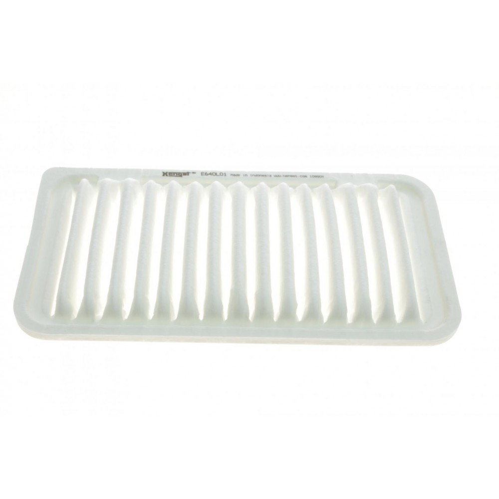 E640L01 HENGST FILTER Повітряний фільтр