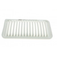 E640L01 HENGST FILTER Повітряний фільтр