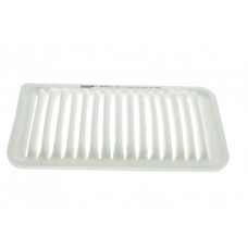 E640L01 HENGST FILTER Повітряний фільтр