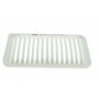 E640L01 HENGST FILTER Повітряний фільтр