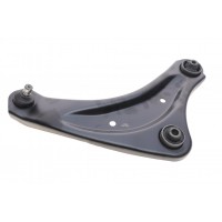 301181386300 MAGNETI MARELLI Ричаг незалежної підвіски колеса, подвеска колеса