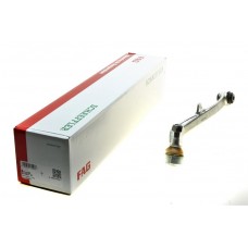 821 0977 10 FAG Ричаг незалежної підвіски колеса, подвеска колеса