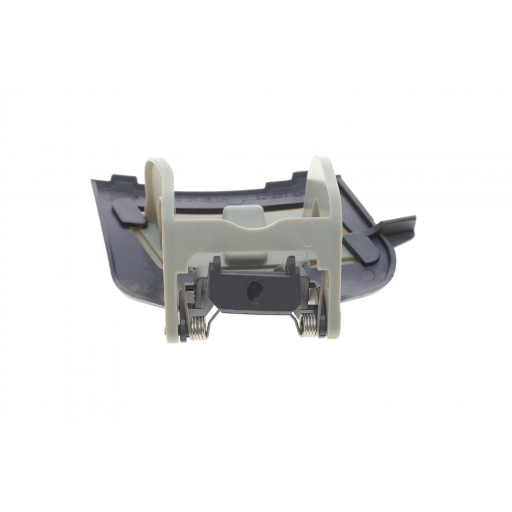 Кришка омивача фар MB M-class (W164) 05-07 (L)