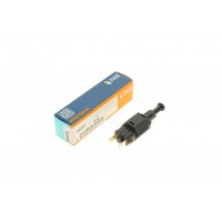 24310 FAE Вимикач ліхтаря сигналу гальмування