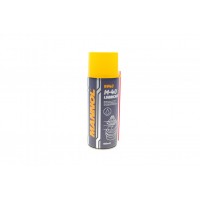 Засіб для видалення іржі M-40 Lubricant (400ml) заміна на 9899