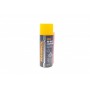 Засіб для видалення іржі M-40 Lubricant (400ml) заміна на 9899