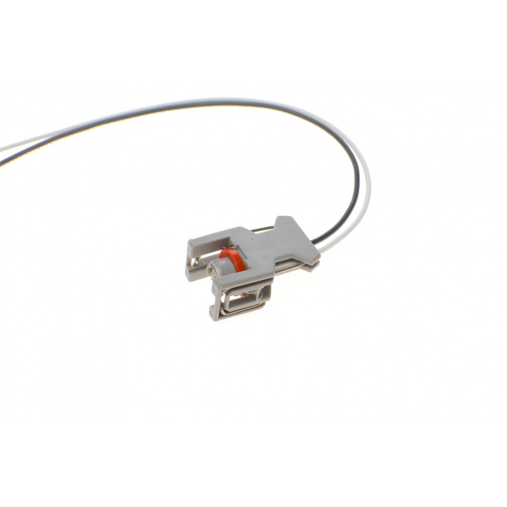 Ремкомплект кабеля форсунки Ford/Renault/Hyundai (Delphi System)