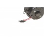 Моторчик пічки VW T5 1.9-2.5TDI/T6 2.0 TDI 03-