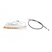 06.01.42 LINEX Тросик, cтояночный тормоз