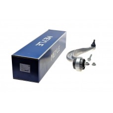 116 050 0174/HD MEYLE Ричаг незалежної підвіски колеса, подвеска колеса