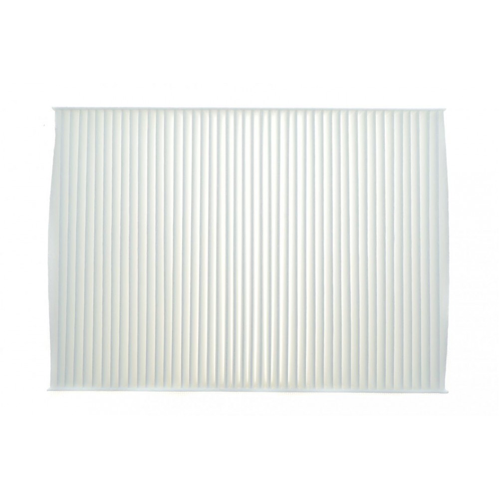 Фільтр салону Nissan Qashqai 1.2-1.6dCi/Rogue 2.5i 13-