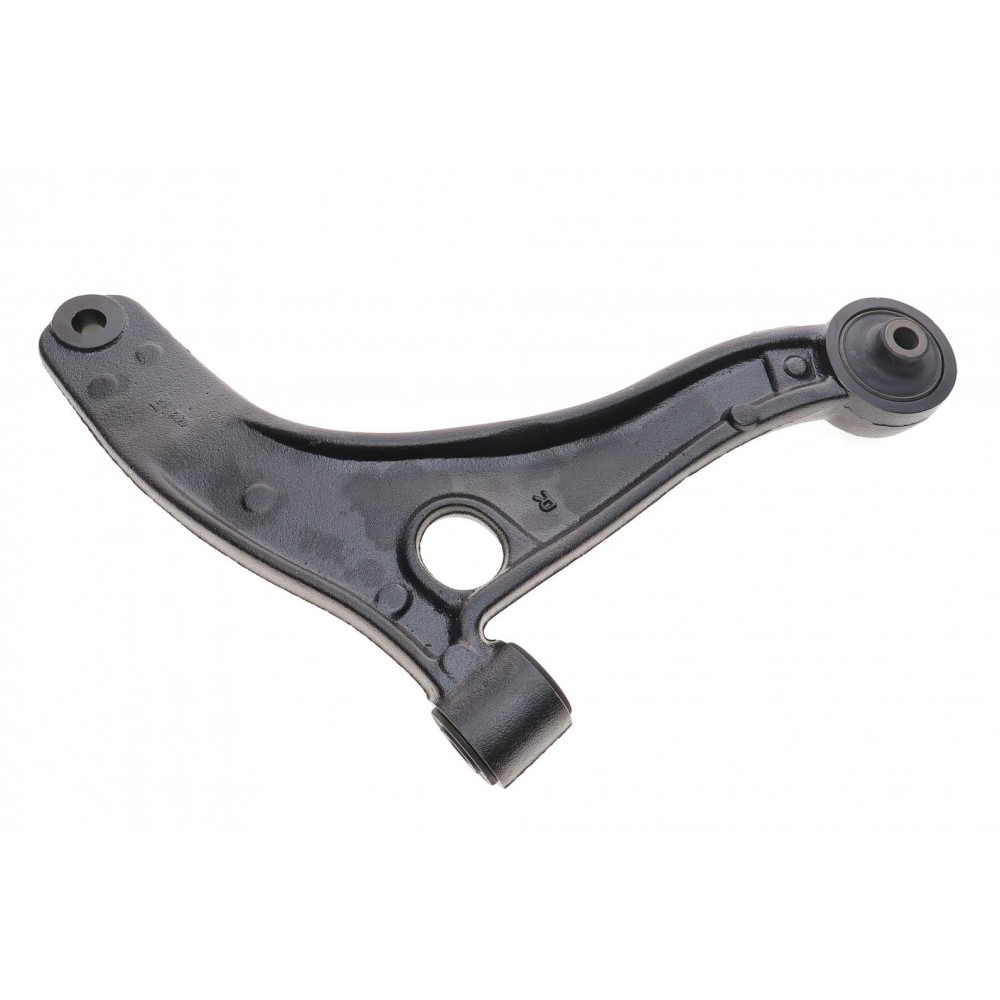 96-90352-1 RTS Ричаг незалежної підвіски колеса, подвеска колеса