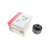 829 0393 10 FAG Підвіска важіль незалежної підвіски колеса