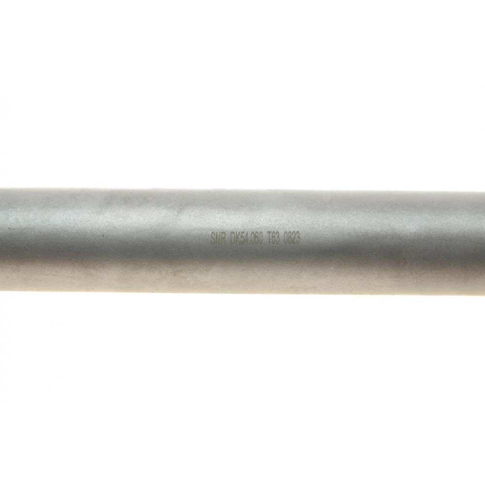 Піввісь (передня) VW Golf IV/Skoda Octavia/Audi A3 1.9TDI 96-10 (R) (36x810.5)