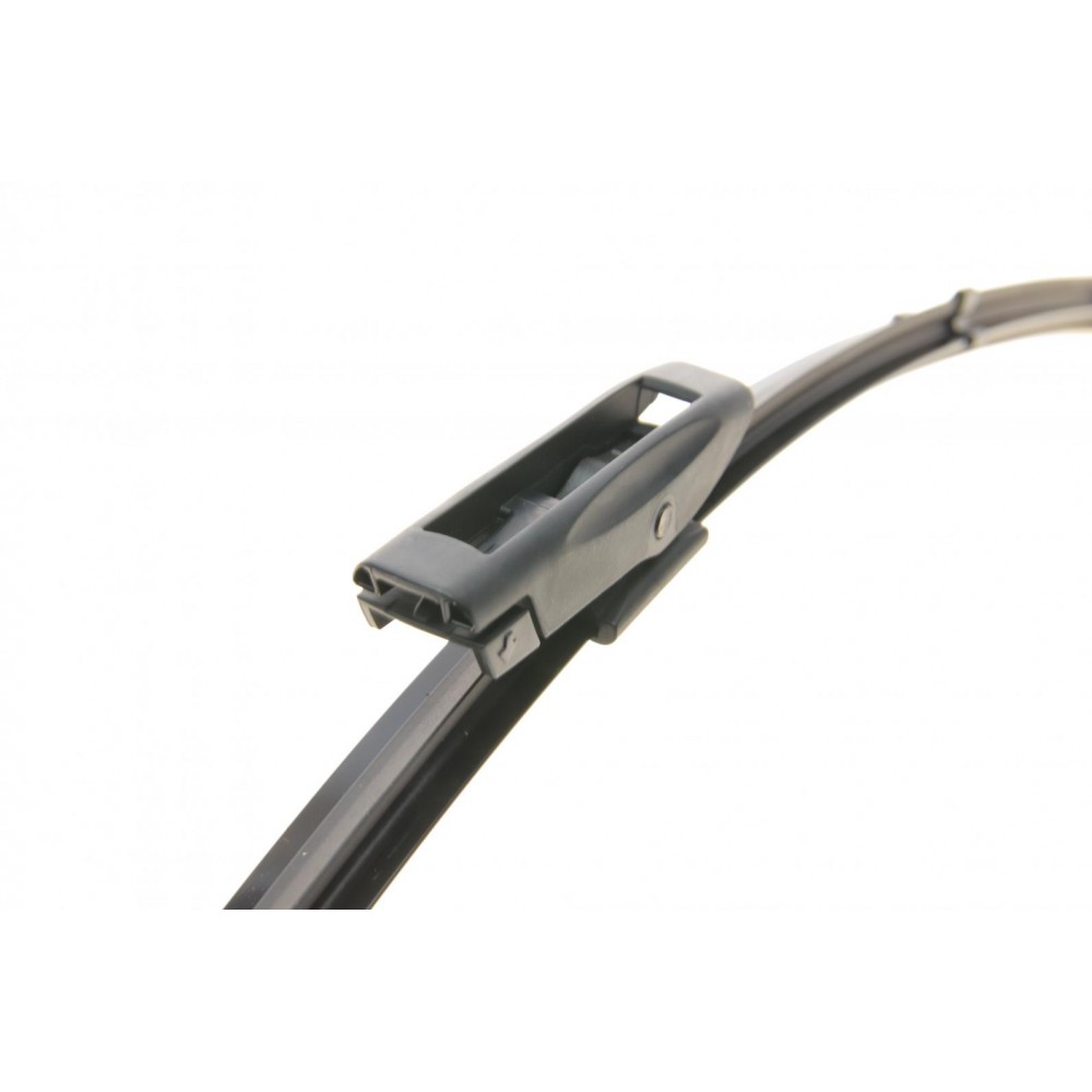 Щітки склоочисника (580/580mm) Saab 05-12