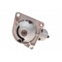 Стартер Fiat Doblo 1.3-1.9 JTD01-/Suzuki SX4 1.9 DDiS 06- (2kw) (z=9)