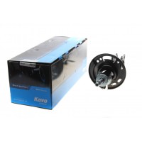 SSA-4532 KAVO PARTS Амортизатор