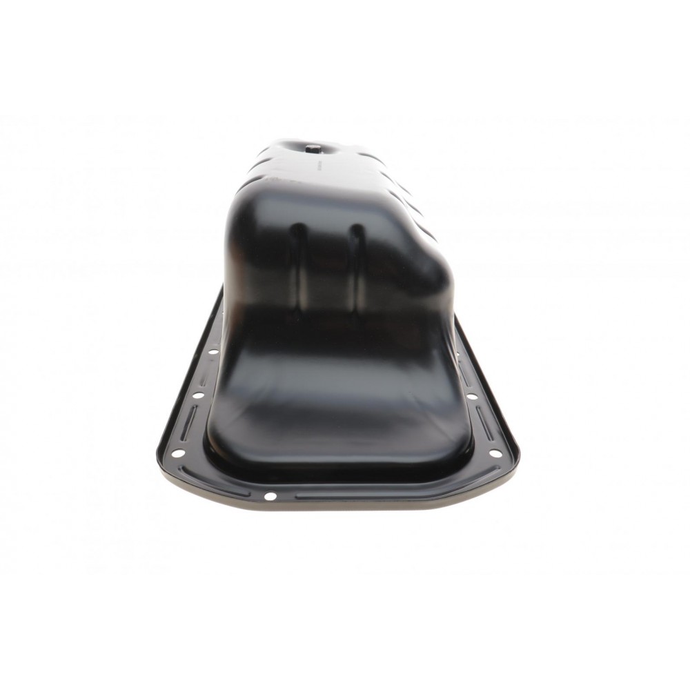 Маслоприймач (піддон) Citroen Berlingo/Peugeot Partner 1.6 HDi 05-