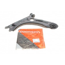 Важіль підвіски (передній) (L) VW Jetta IV 1.2-2.5 10- Важіль підвіски (передній) (L) VW Jetta IV 1.2-2.5 10-