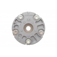Шестерня розподільного валу (впуск) Renault Megane III 2.0 CVT 09-