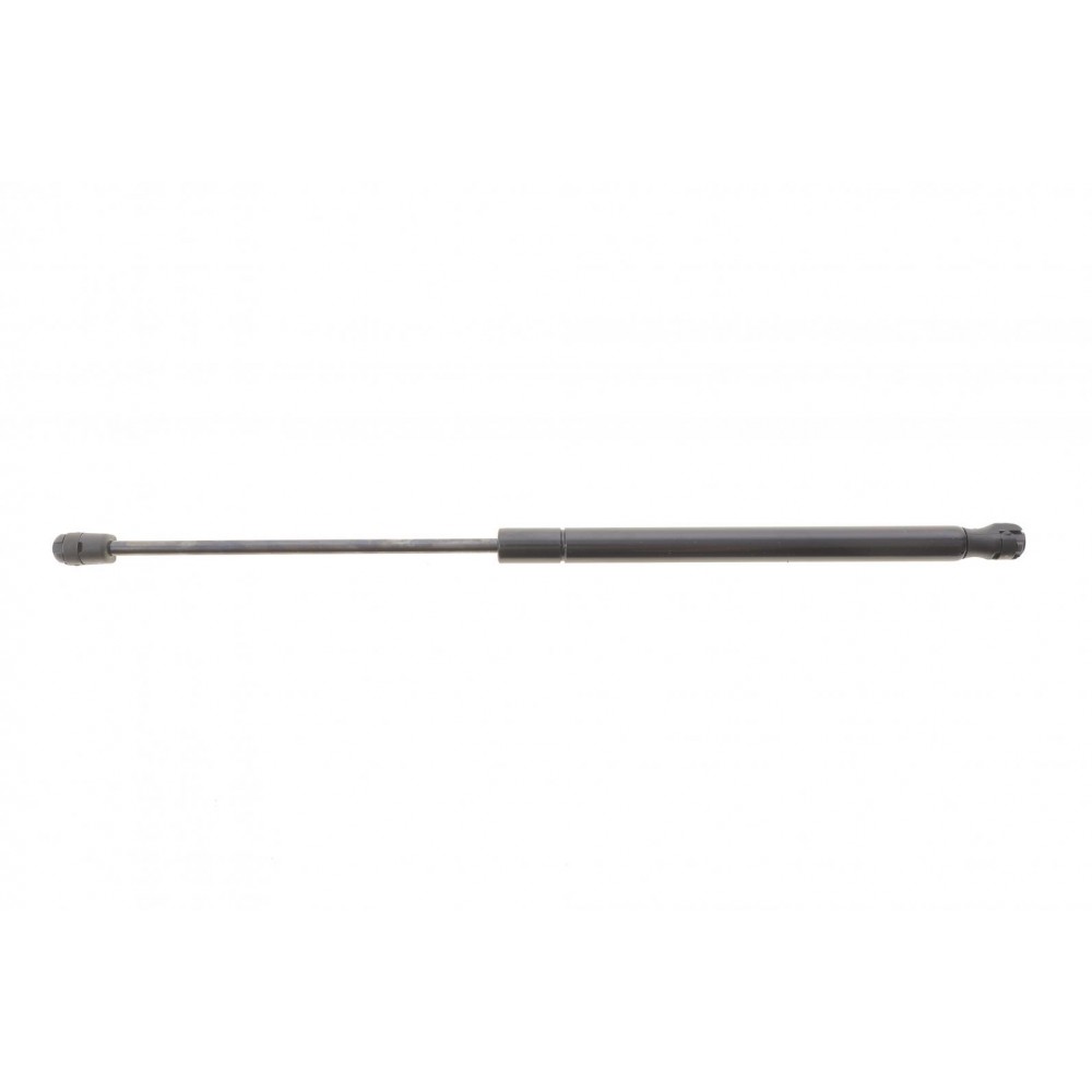 16-40 910 0041 MEYLE Газова пружина кришка багажника