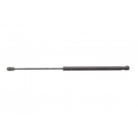 16-40 910 0041 MEYLE Газова пружина кришка багажника