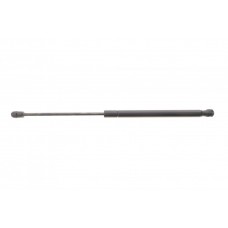 16-40 910 0041 MEYLE Газова пружина кришка багажника