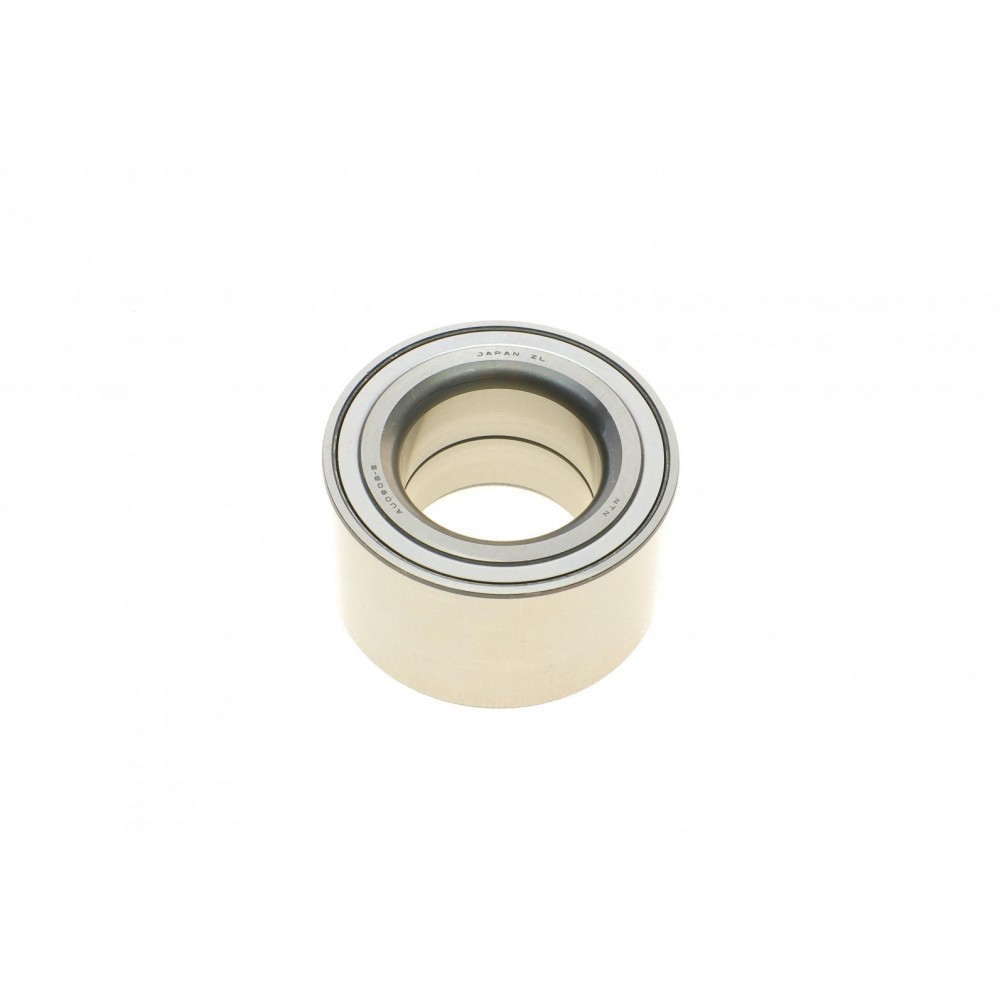 Підшипник маточини (передньої) Nissan Almera Tino 00-06/Primera 02-/X-Trail 01-13 (43x76x43)