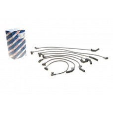 0 986 356 879 BOSCH Комплект дротів запалювання
