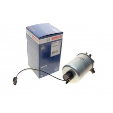 F 026 402 219 BOSCH Паливний фільтр