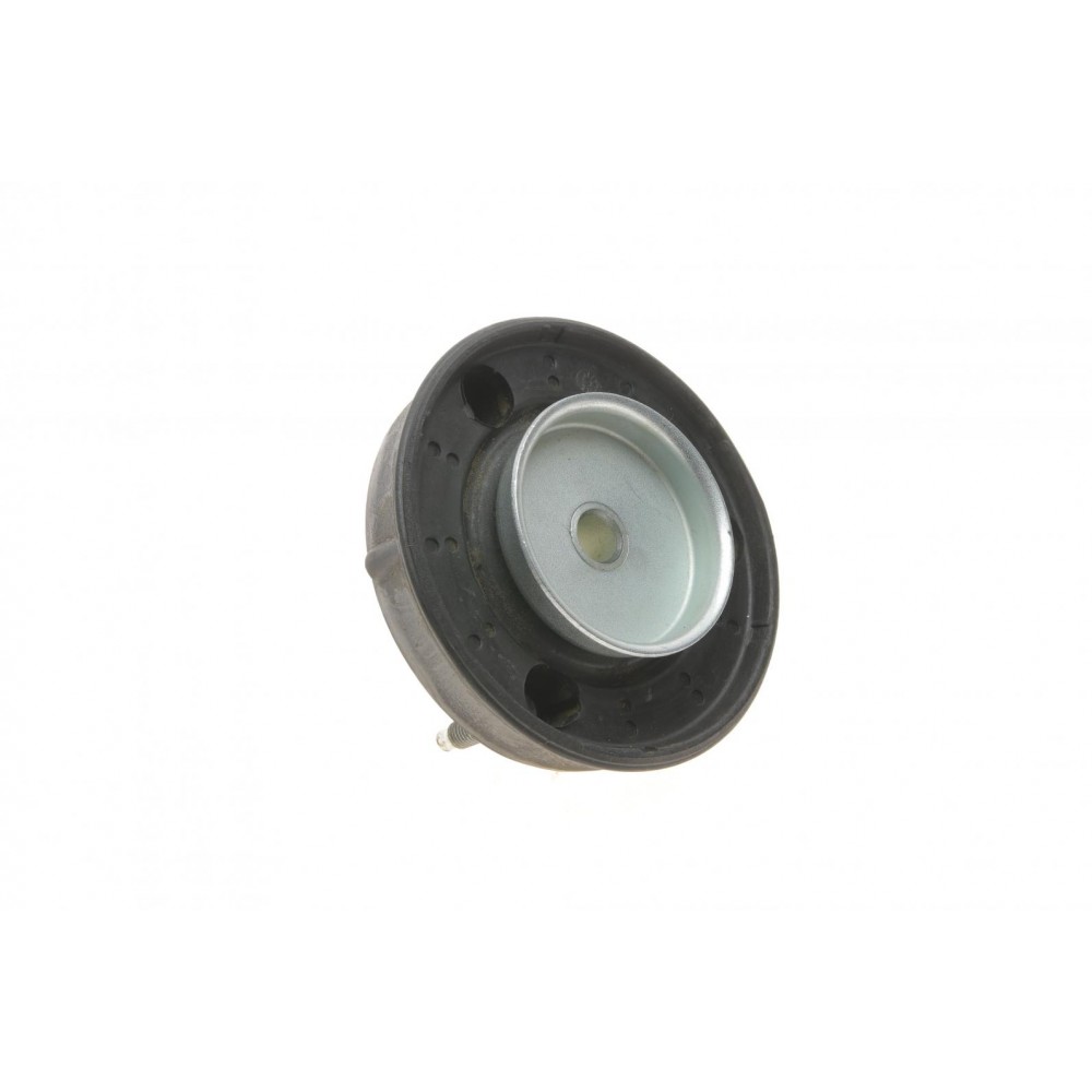 Подушка амортизатора (переднього) + підшипник Ford Transit 00-06