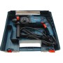 06112A6020 Bosch Перфоратор BOSCH GBH 220, 720Вт, 2 Дж (06112A6020)