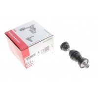 818 0135 10 FAG Тяга стійка стабілізатор