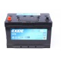 EL955 EXIDE Стартерна акумуляторна батарея