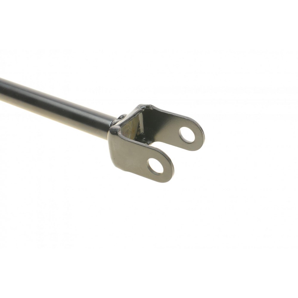 Важіль підвіски (задній/спереду) Renault Duster 10- (поперековий)