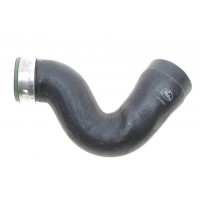 Трубка наддуваемого повітря GATES 09-0285C