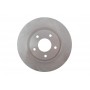 Диск гальмівний (передній) Citroen C4/ Mitsubishi Outlander / Peugeot 4008 12- (294x26)