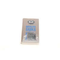 Губка меламиновая K2 Magic Sponge (K290) купити в Україні