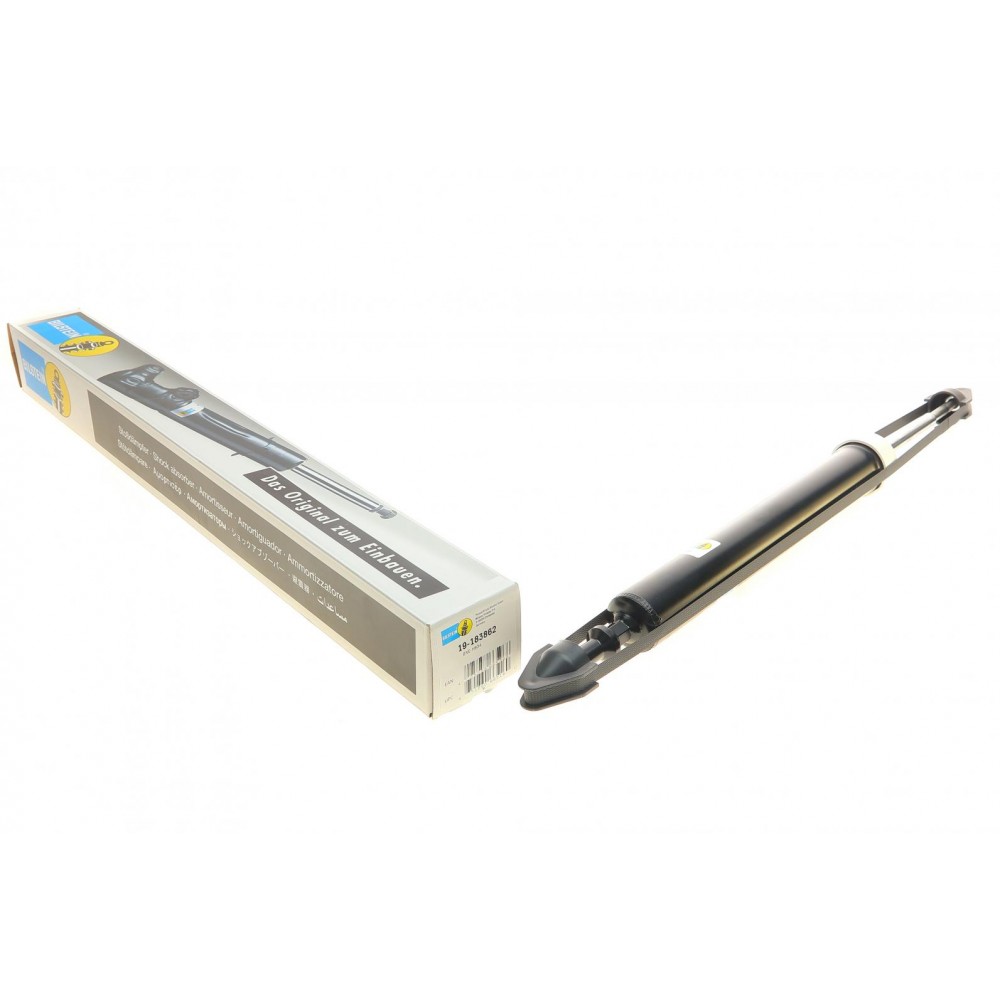 19183862 BILSTEIN Амортизатор