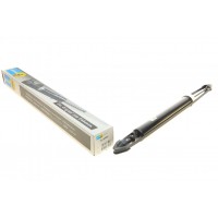 19183862 BILSTEIN Амортизатор