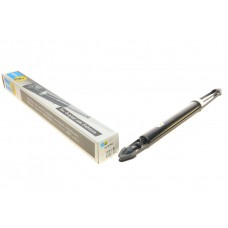 19183862 BILSTEIN Амортизатор