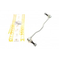 26OP1010 ASMETAL Тяга стійка стабілізатор